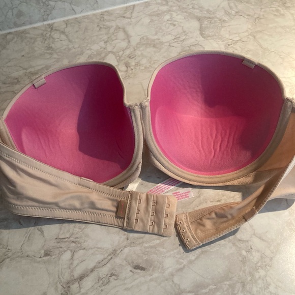 Push up bra - Picture 9 of 10